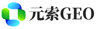 吉州区元索GEO